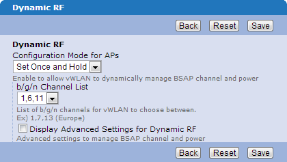 Adtran Customer Portal