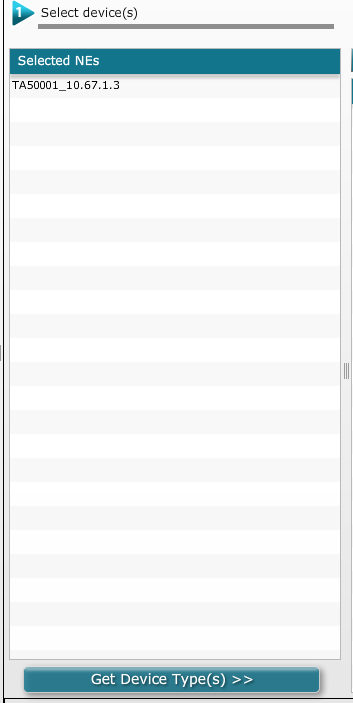 My Adtran Log In